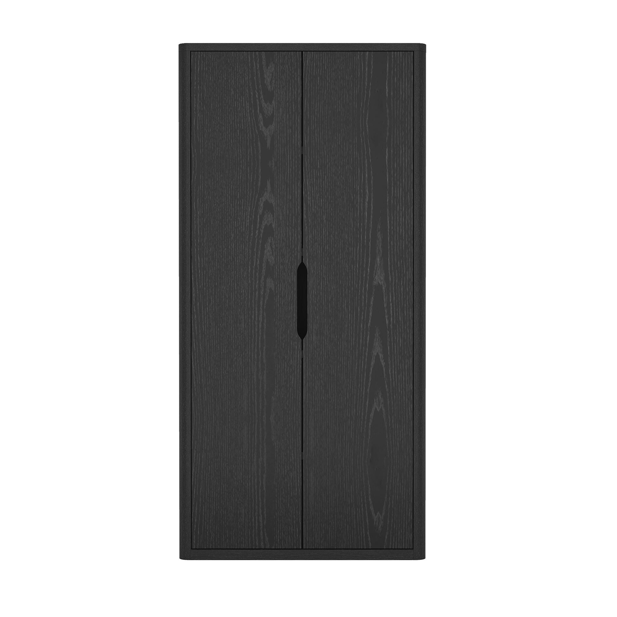 Hopkins Storage Closet 3.0 | Ashley