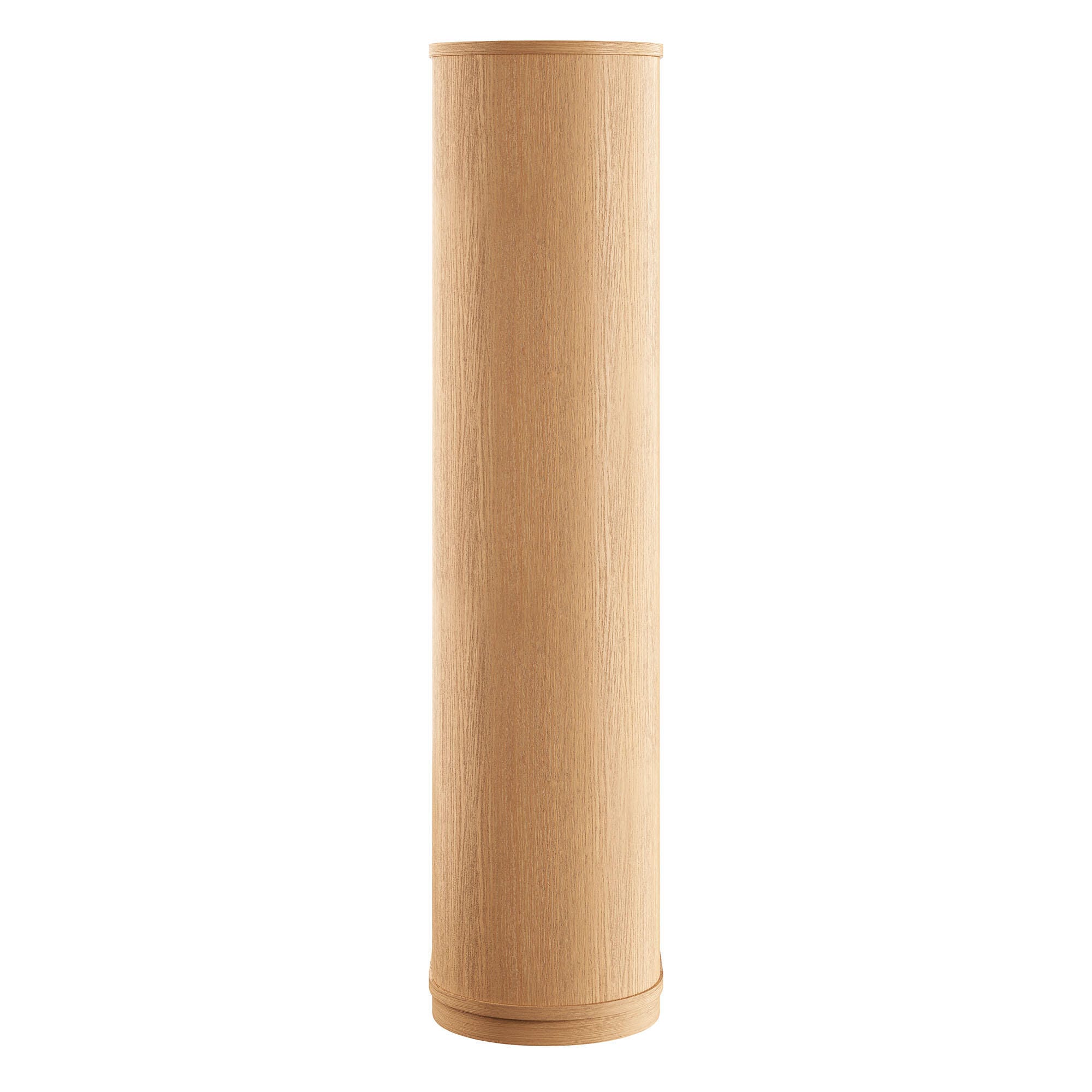 Modway Aspect 74" Bookshelf, , large