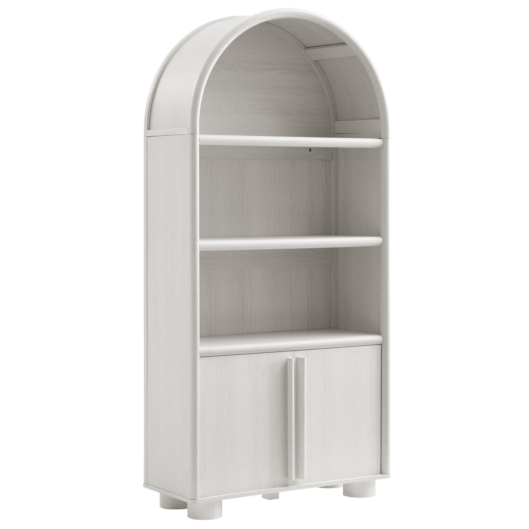 Modway Bellamy 79
