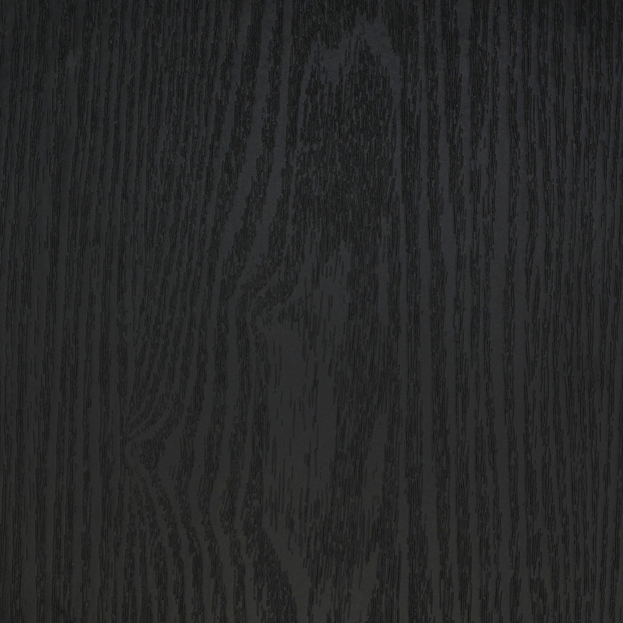 Swatch color Black , product with this swatch is currently selected