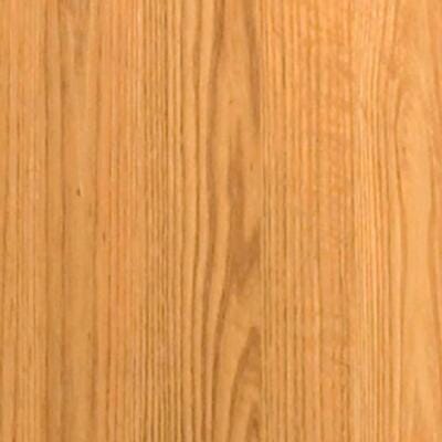 Modway Bixby 71" Corner Narrow Bookshelf Set, , swatch
