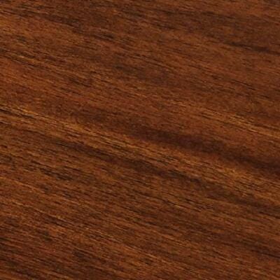 Swatch color Walnut , product with this swatch is currently selected