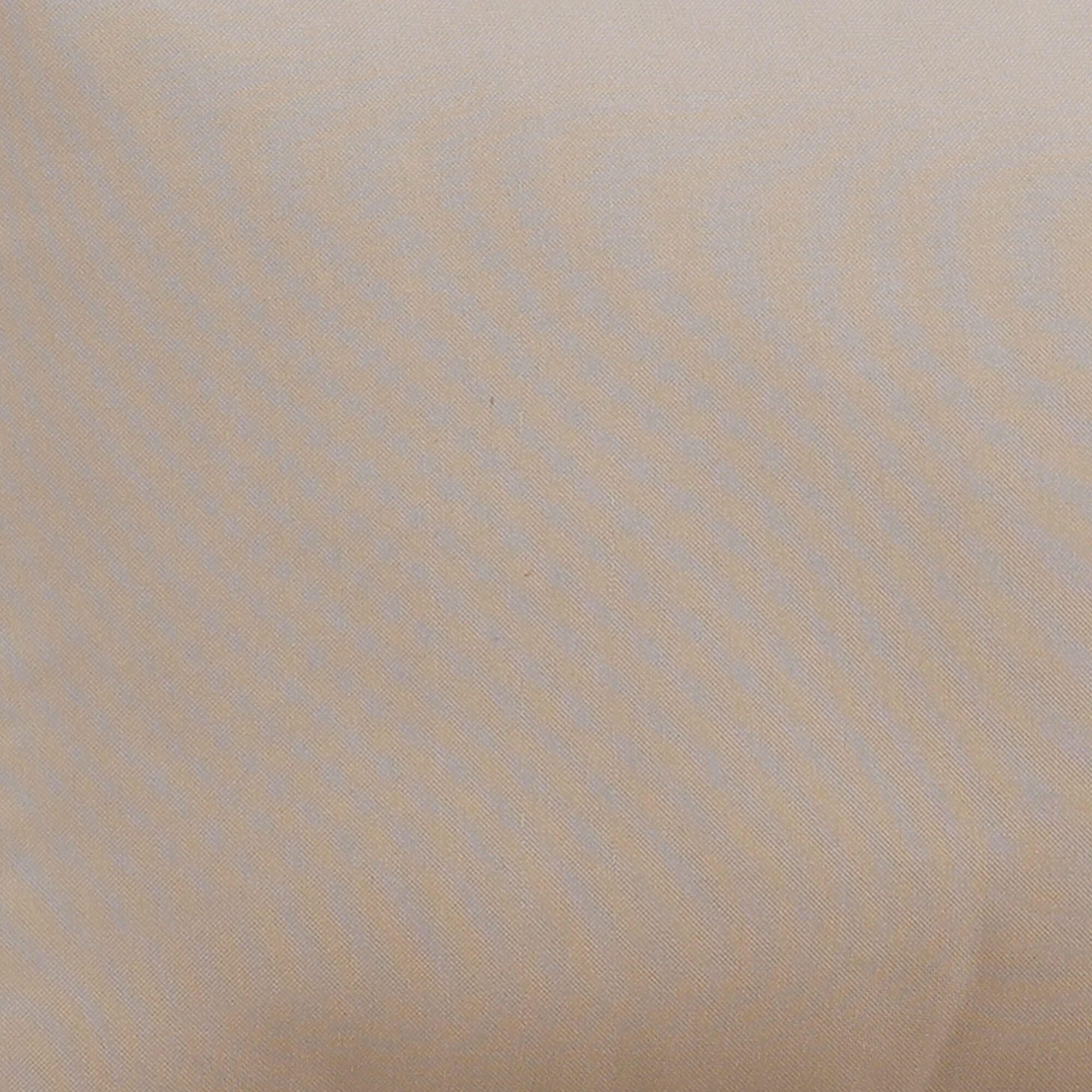 Swatch color Oak , product with this swatch is currently selected
