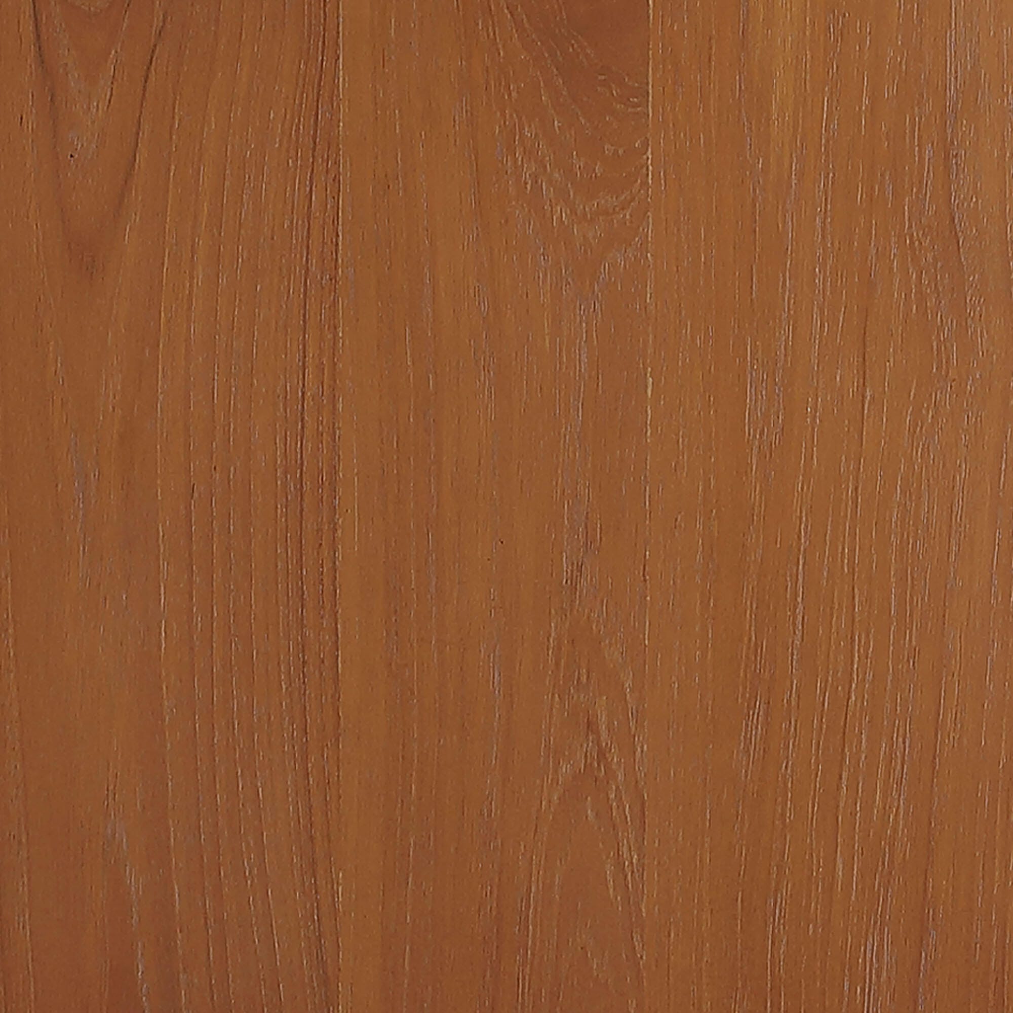 Walnut/White