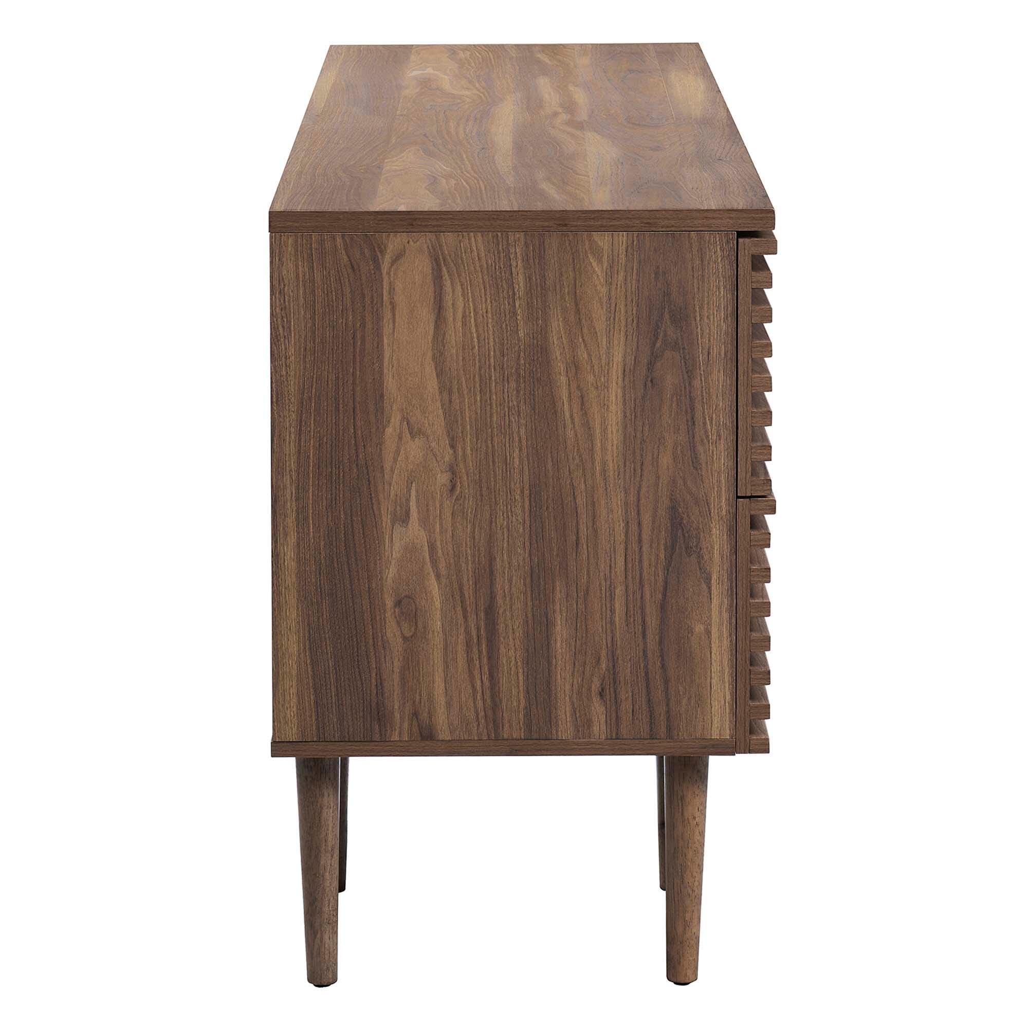 Modway Render 19" Home Office Desk, , large