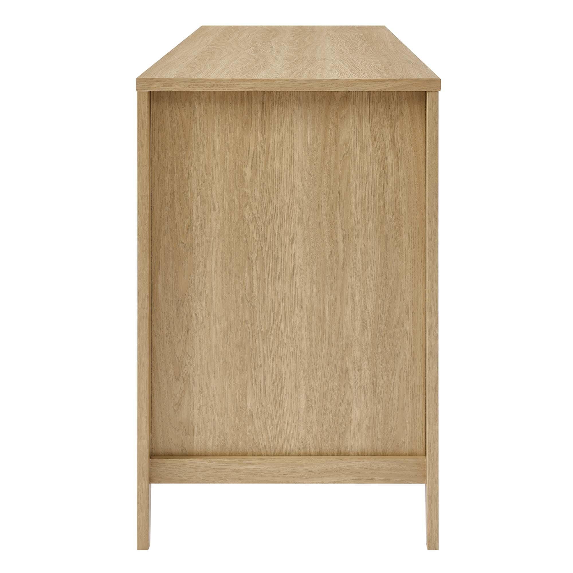 Modway Soma 19" Home Office Desk, , large
