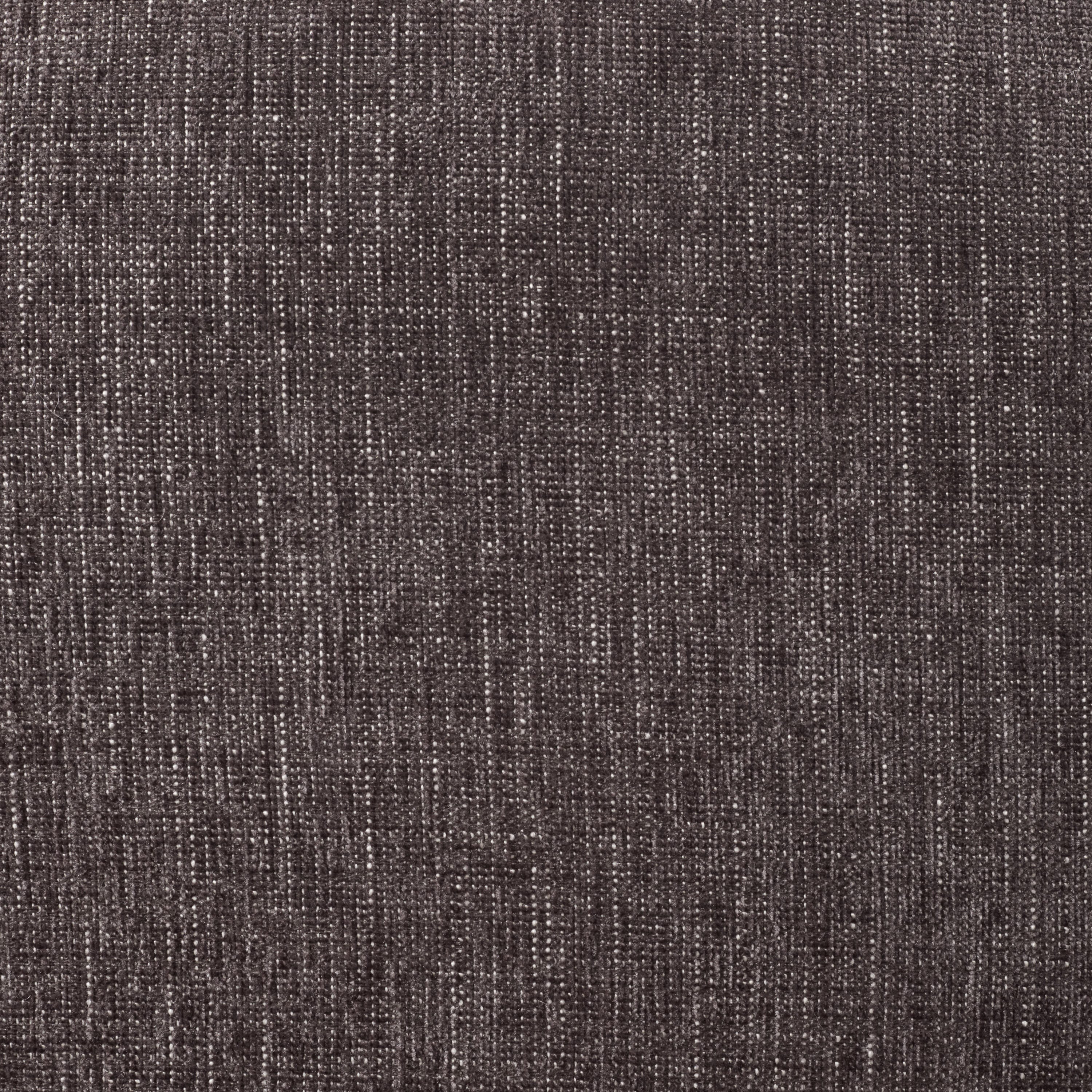 Swatch color Dark Gray 