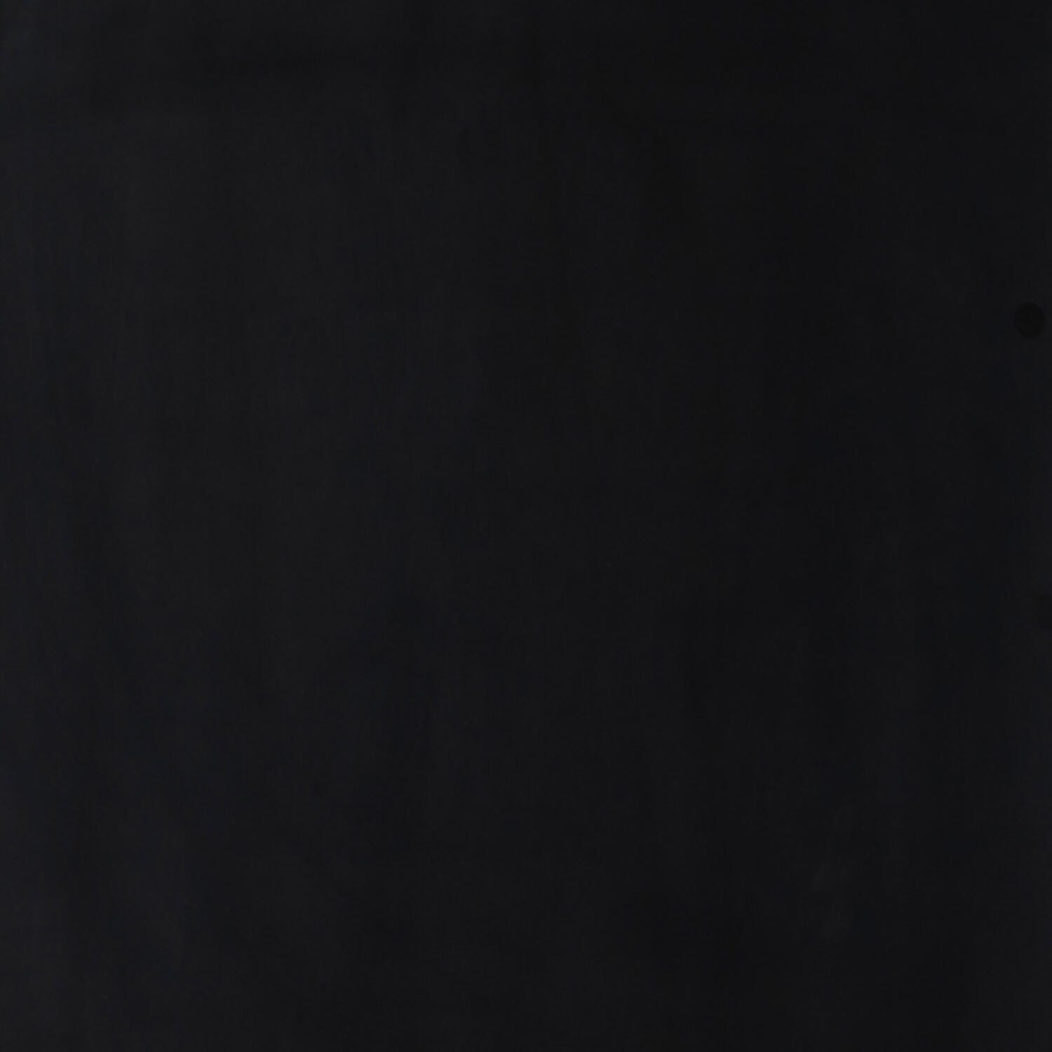 Swatch color Black 