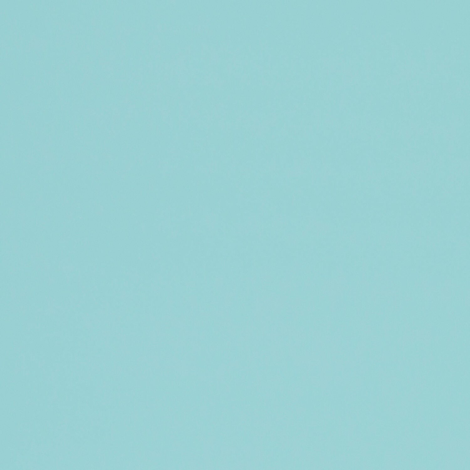 Swatch color Blue 