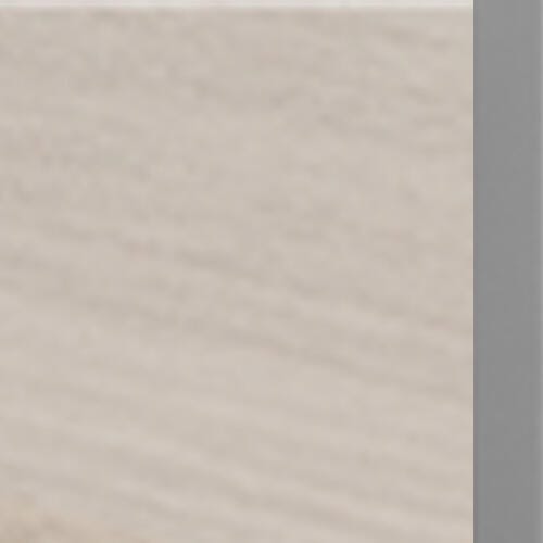 Swatch color Sand , product with this swatch is currently selected