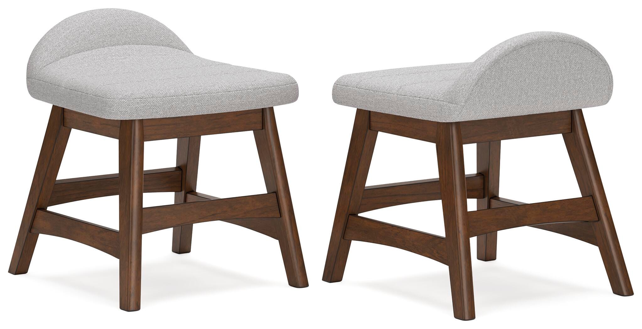 Lyncott Home Office Desk Chair - image 2