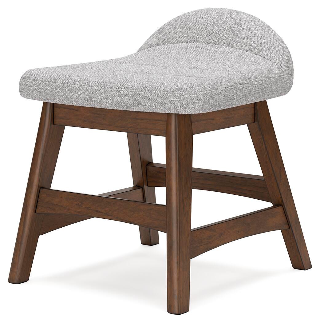 Lyncott Home Office Desk Chair - image 5