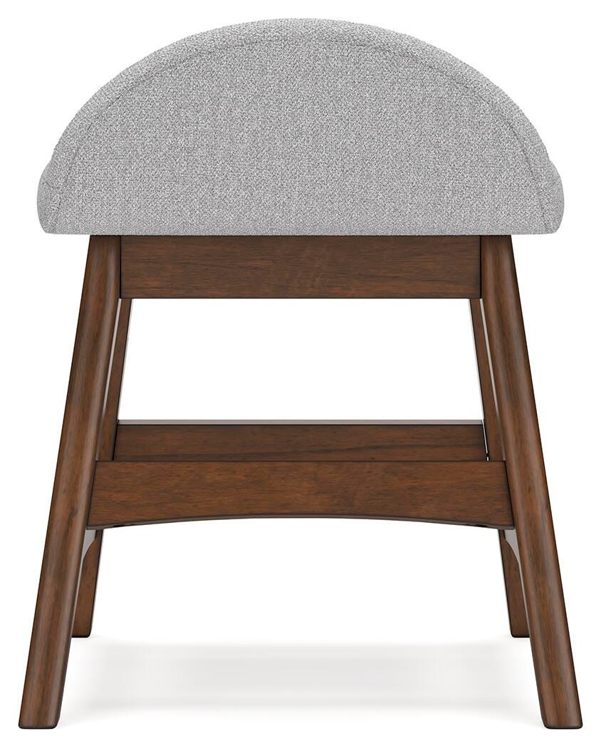 Lyncott Home Office Desk Chair - image 7
