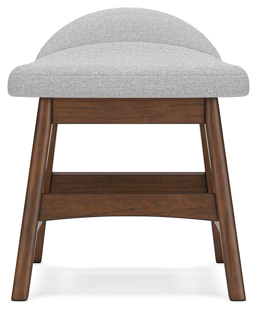 Lyncott Home Office Desk Chair - image 6