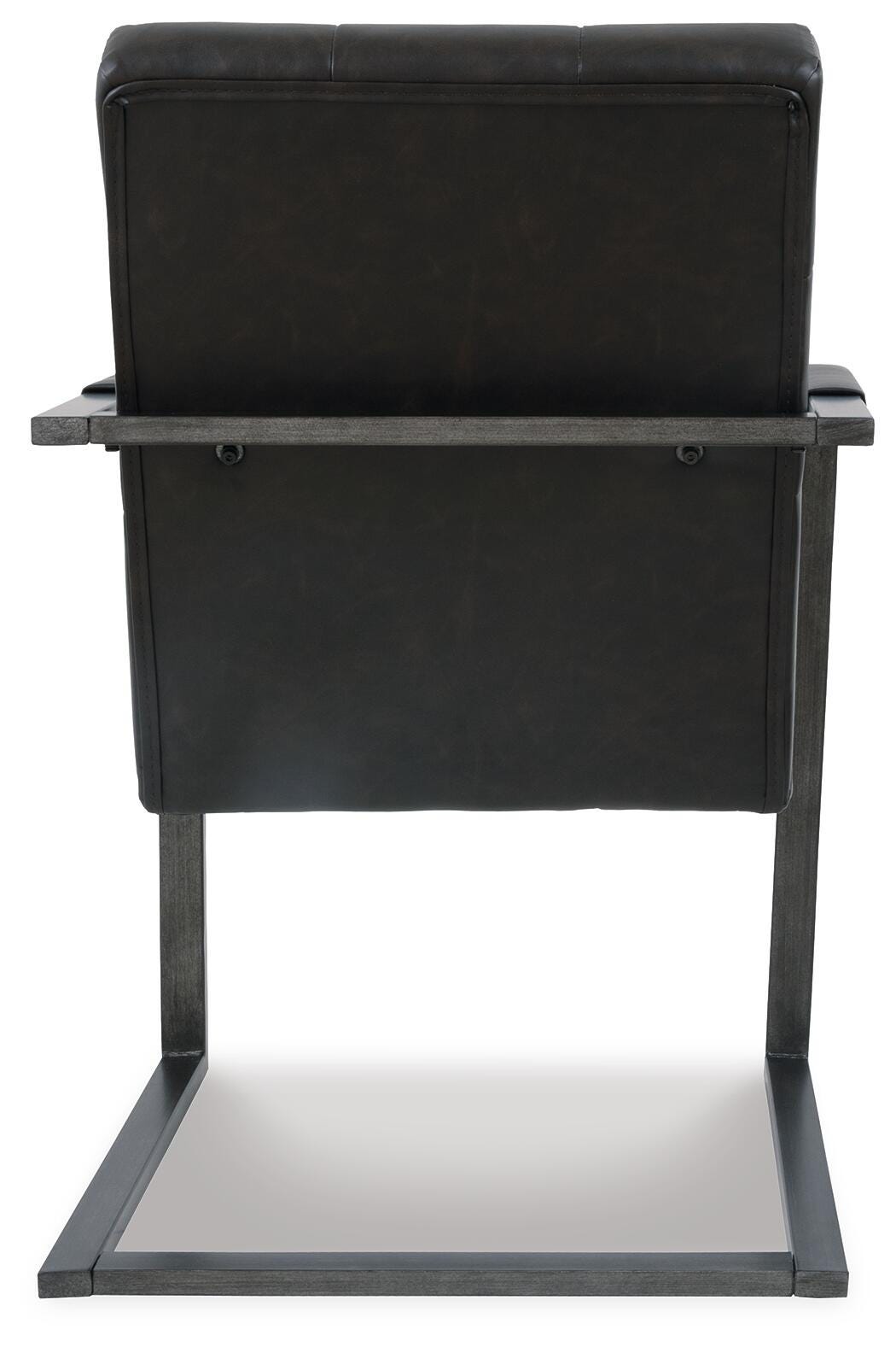 Starmore Home Office Desk Chair, , large
