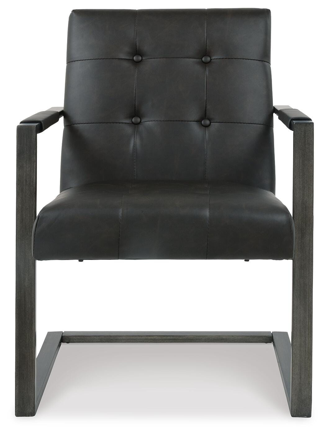 Starmore Home Office Desk Chair, , large