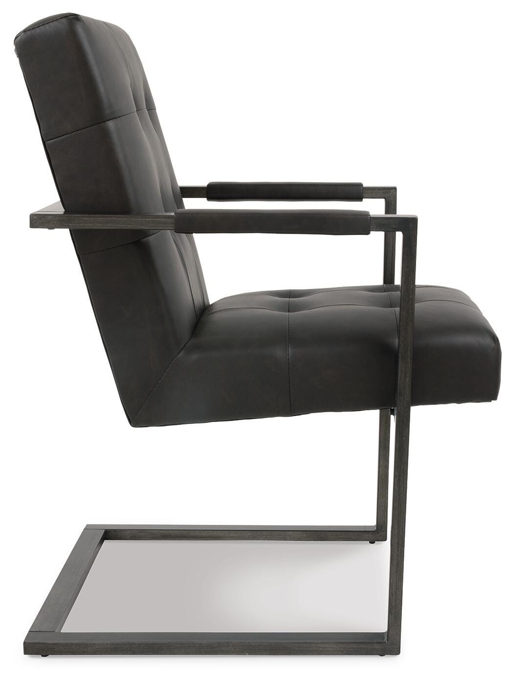 Starmore Home Office Desk Chair, , large