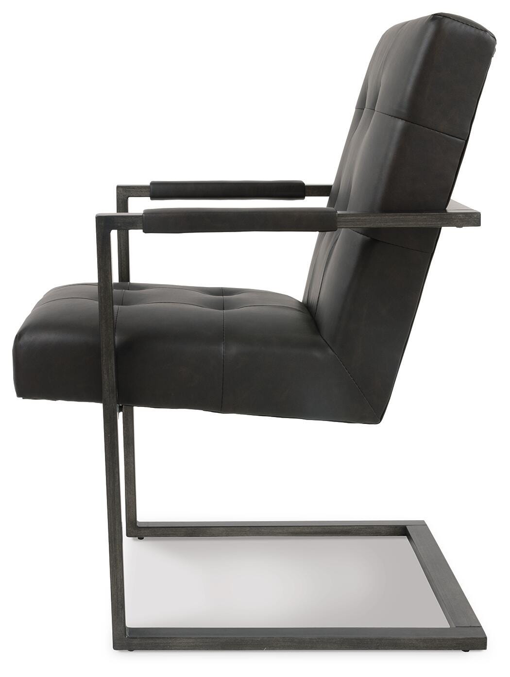 Starmore Home Office Desk Chair, , large