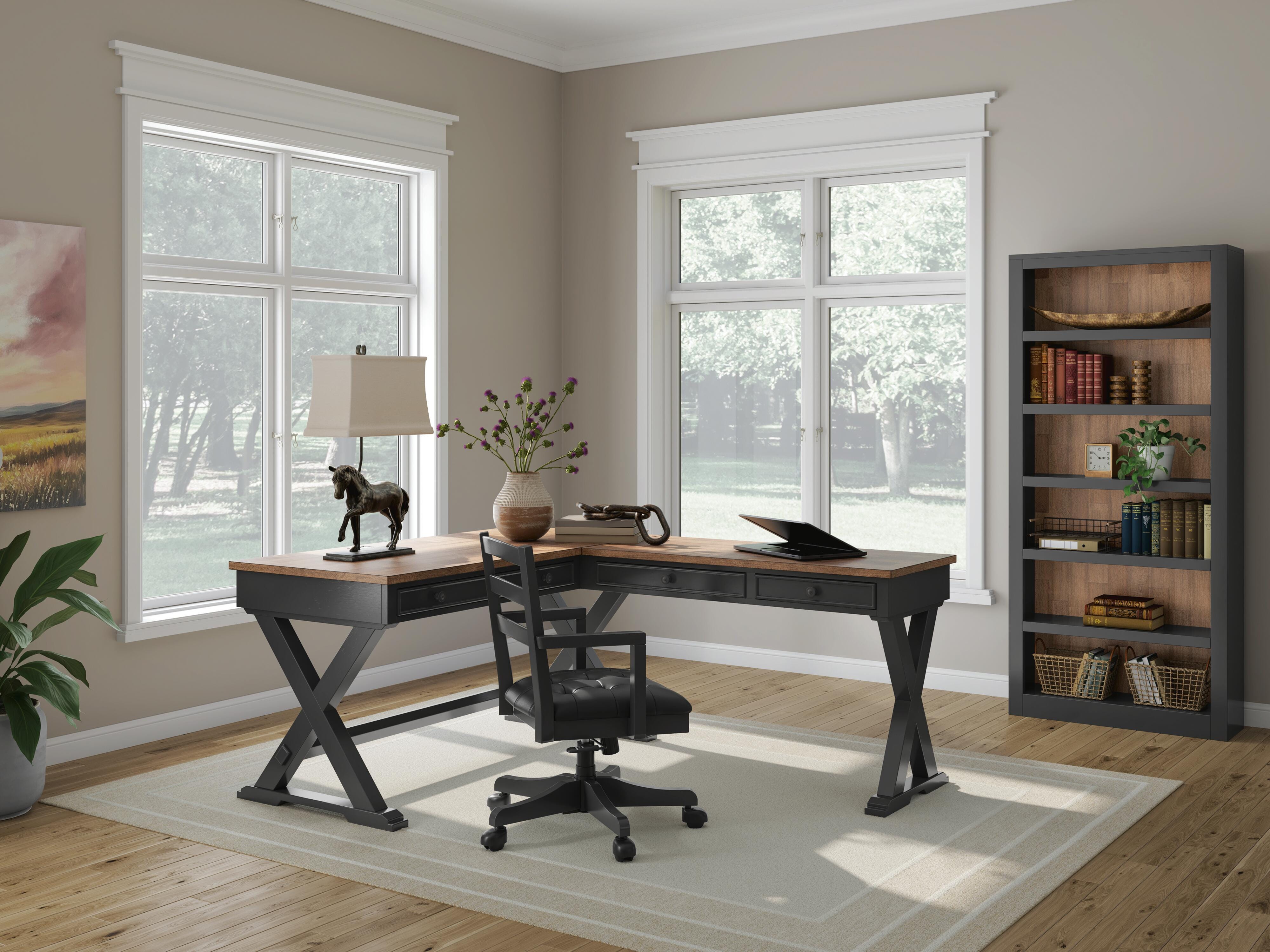 H664 Wildenauer Image