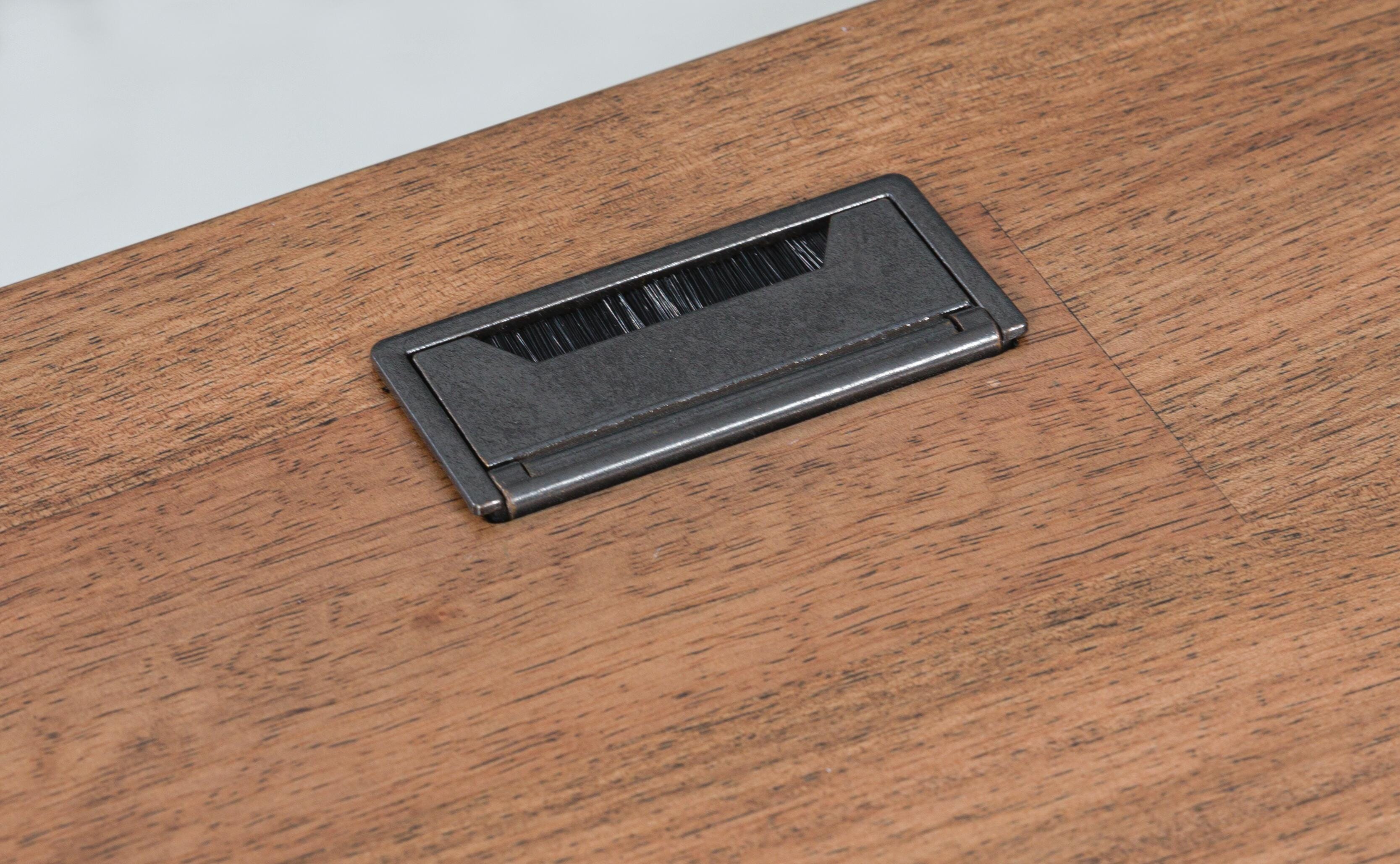 Wildenauer Home Office Desk - image 7