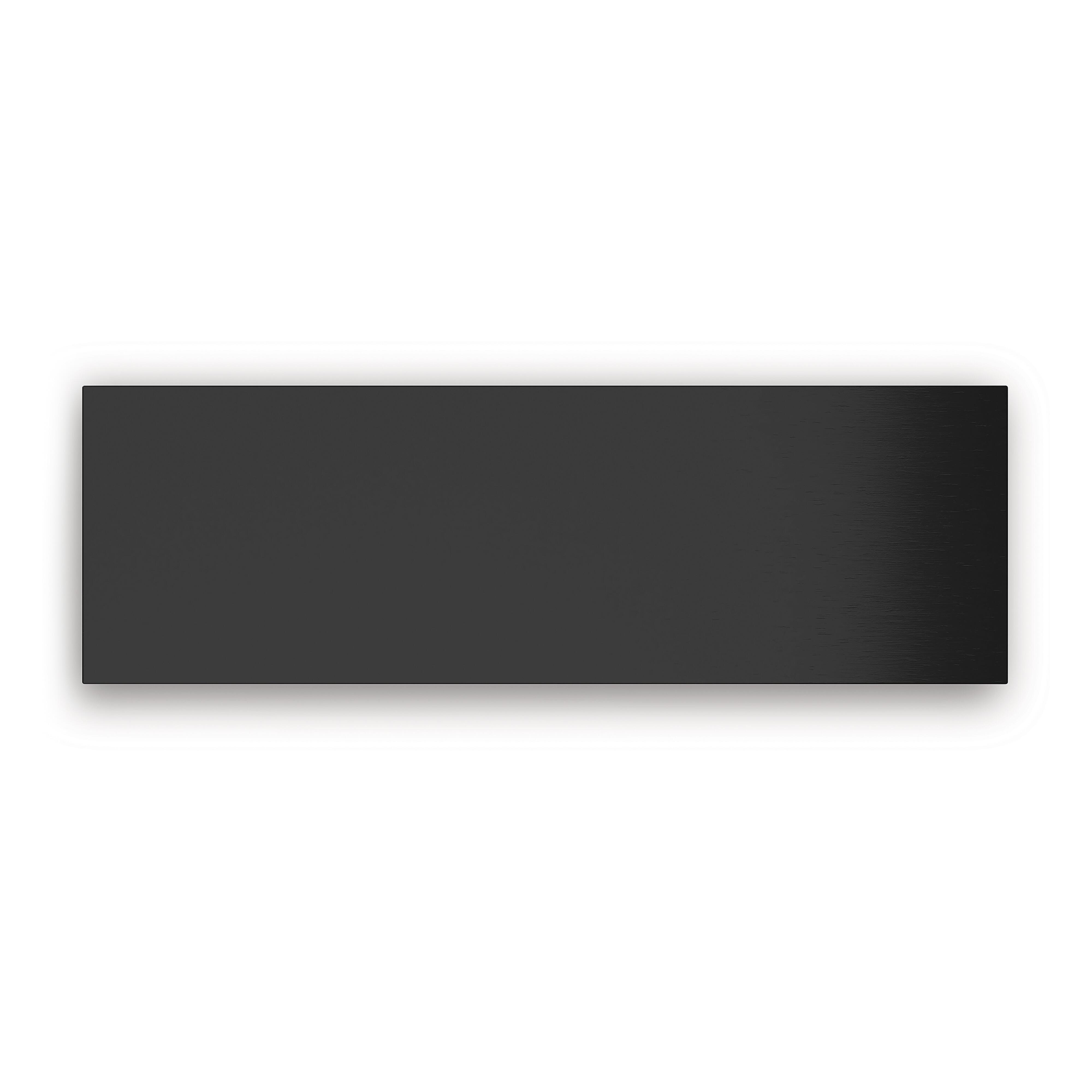 Wildenauer 75" Bookcase - image 8
