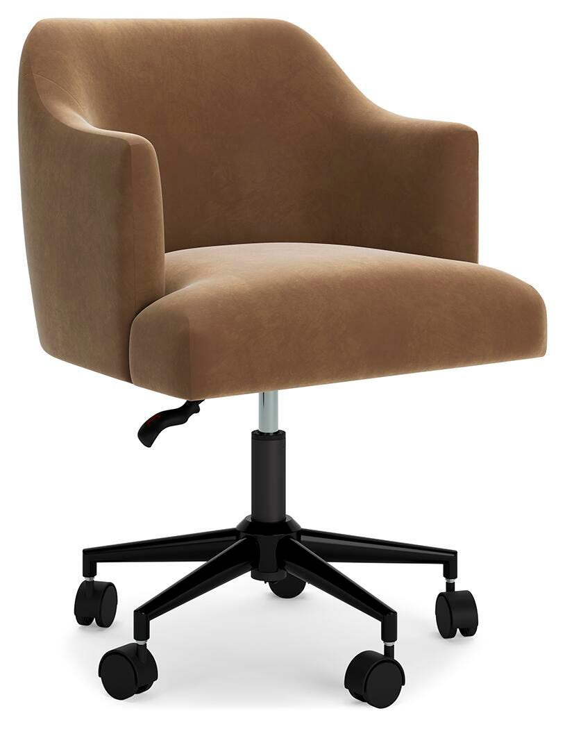 Austanny Home Office Desk Chair | Ashley