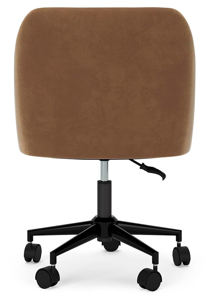 Austanny Home Office Desk Chair | Ashley