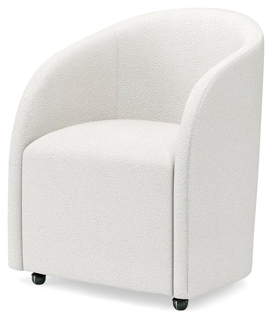 Korestone Home Office Desk Chair - image 3