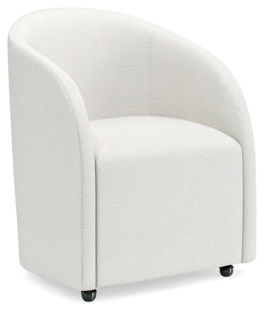 Korestone Home Office Desk Chair, , large
