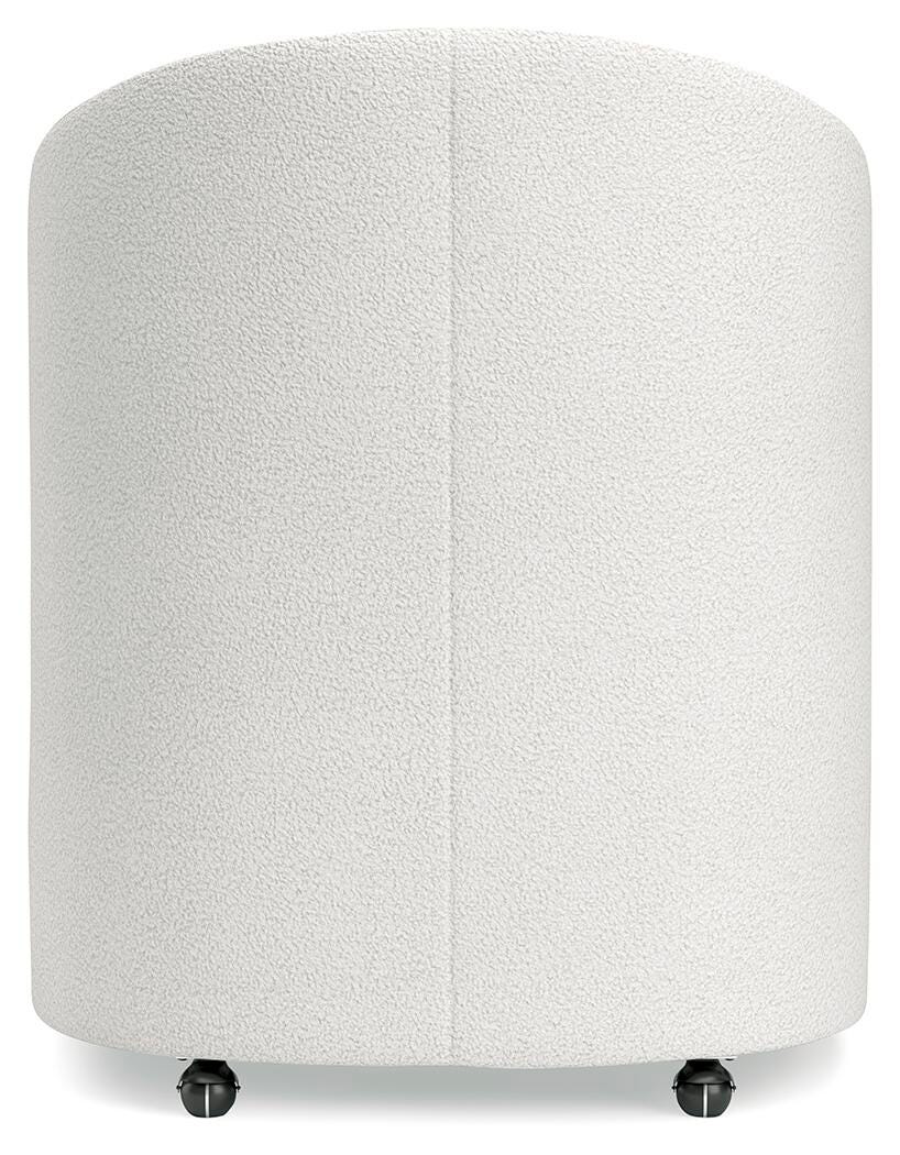 Korestone Home Office Desk Chair - image 6