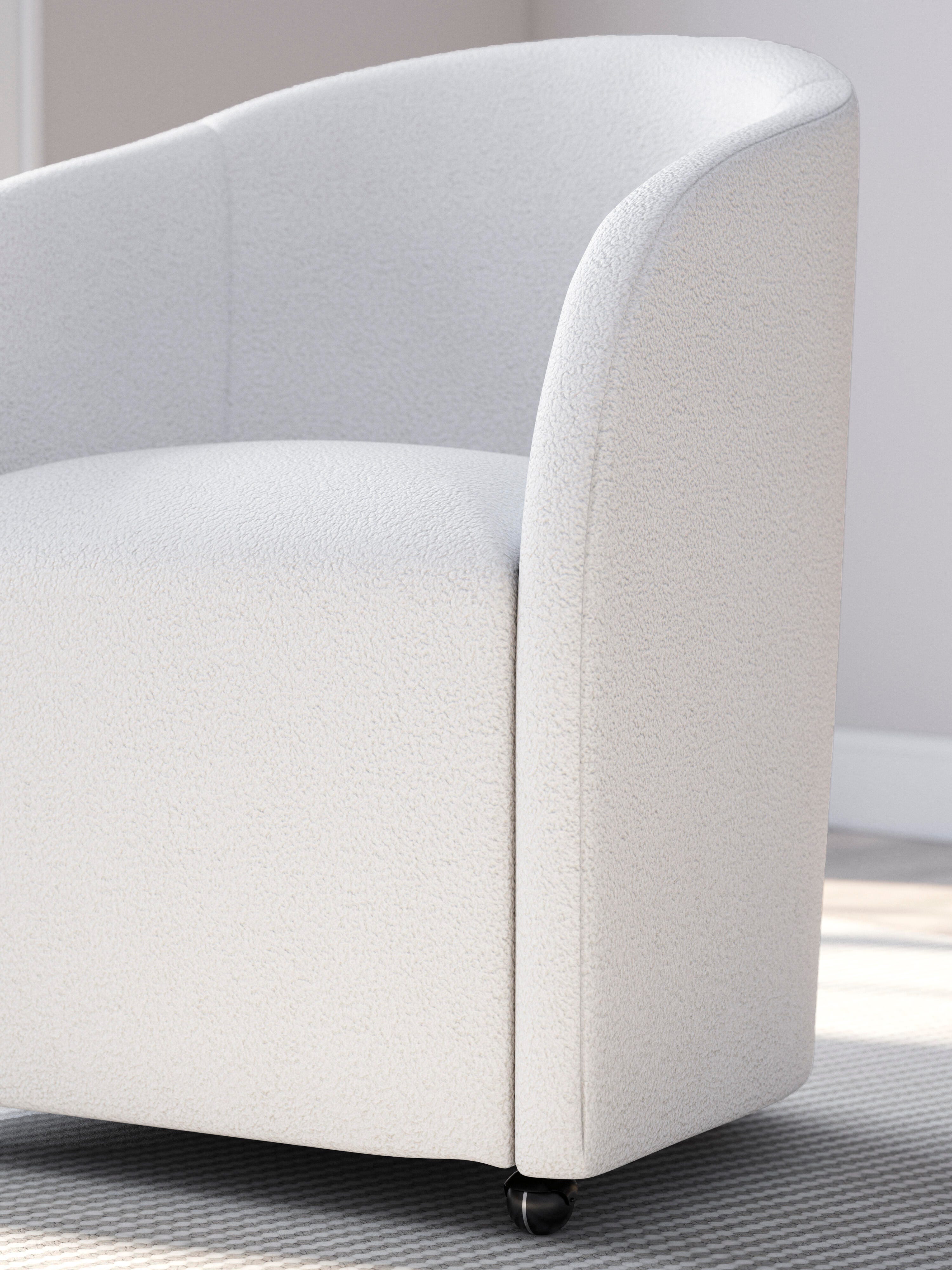 Korestone Home Office Desk Chair - image 9