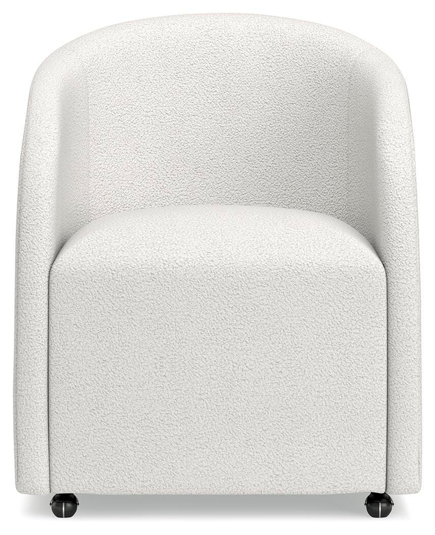 Korestone Home Office Desk Chair - image 5