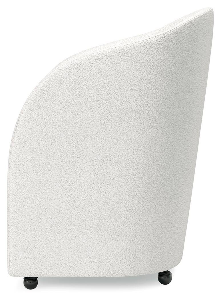 Korestone Home Office Desk Chair - image 7