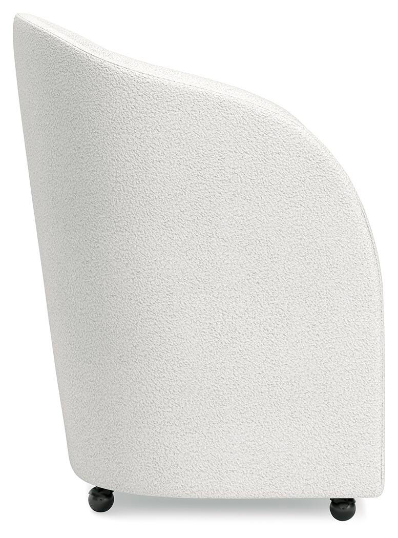 Korestone Home Office Desk Chair - image 8