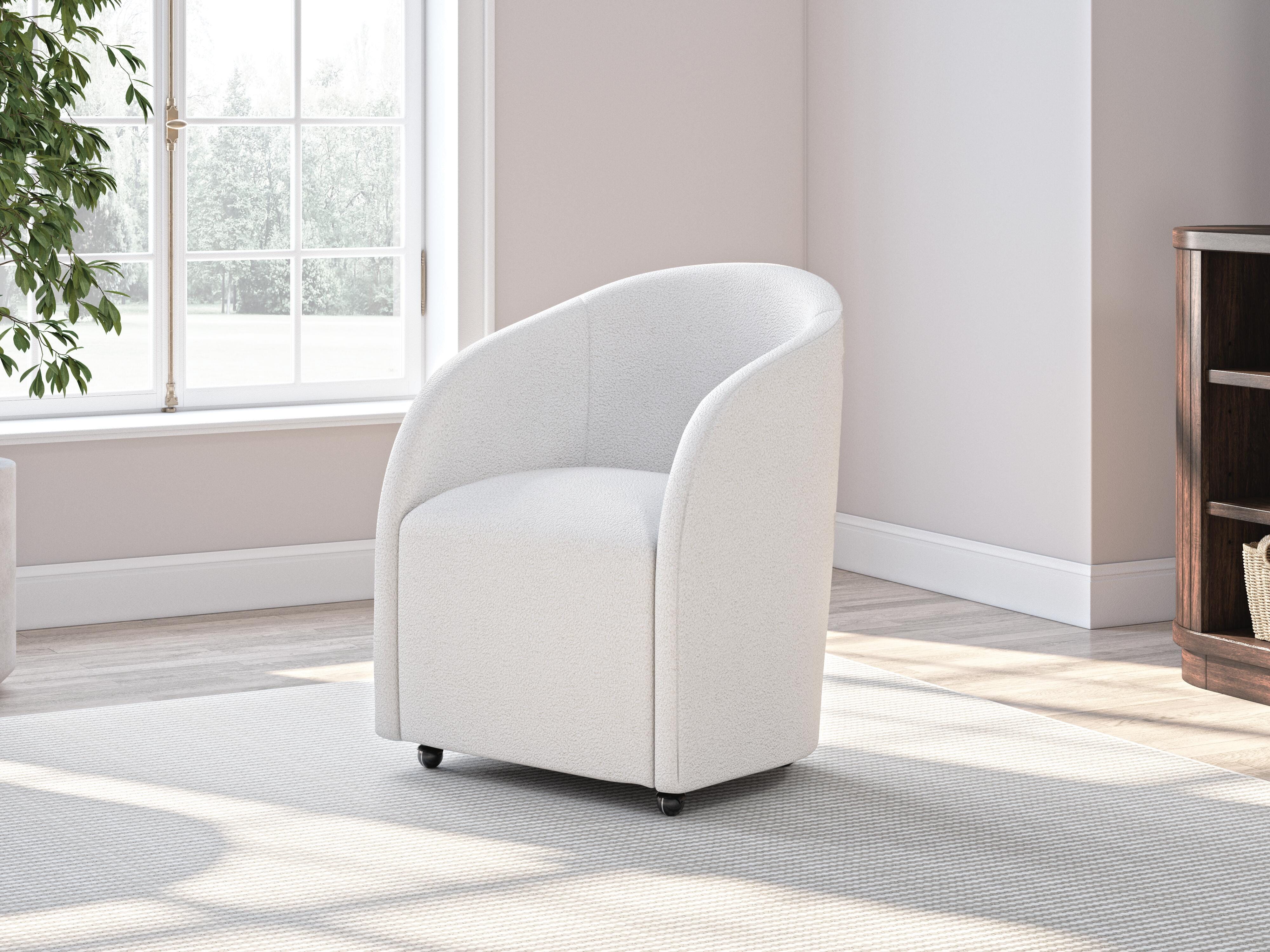 Korestone Home Office Desk Chair, , rollover