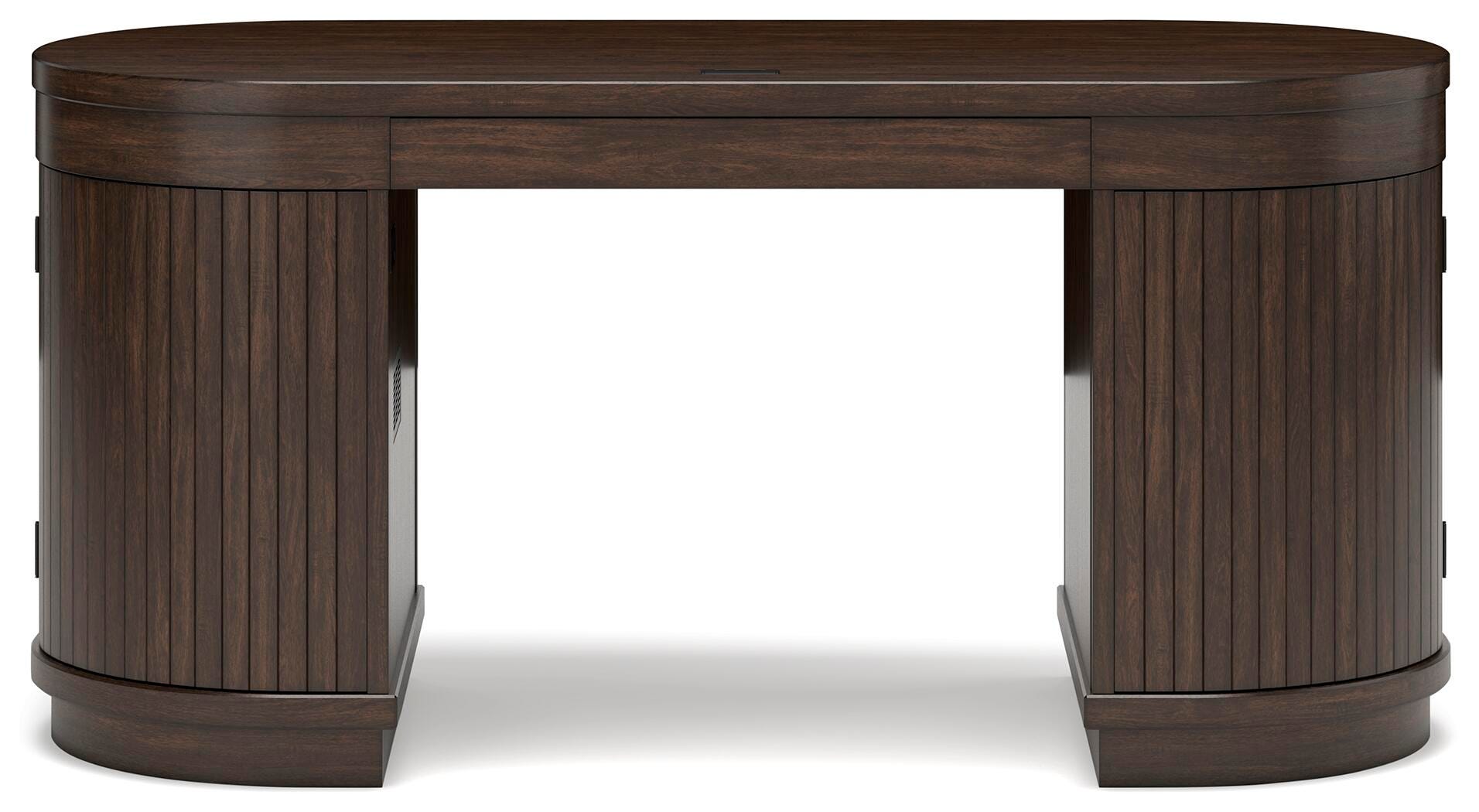 Korestone 63" Home Office Desk - image 7