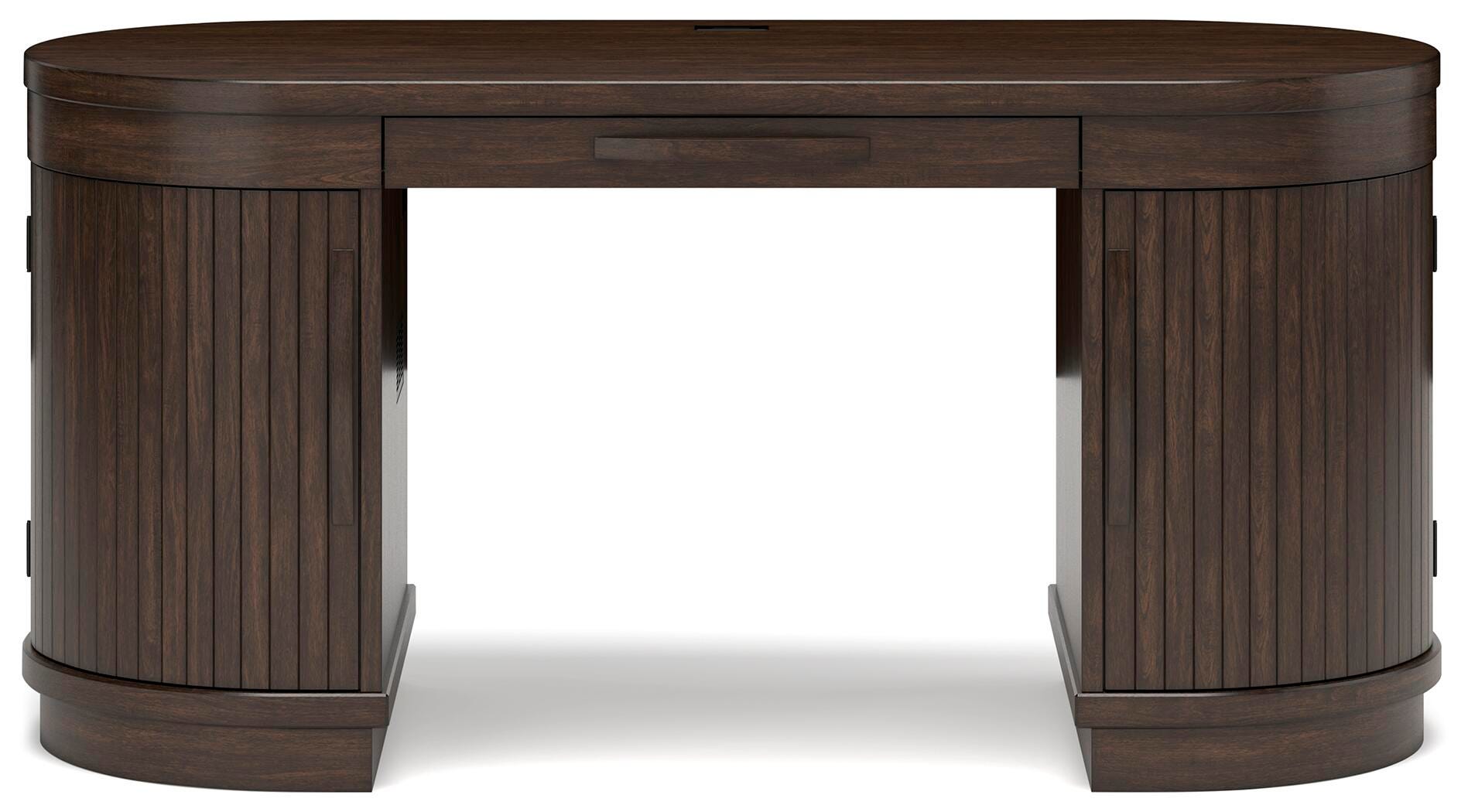 Korestone 63" Home Office Desk - image 6