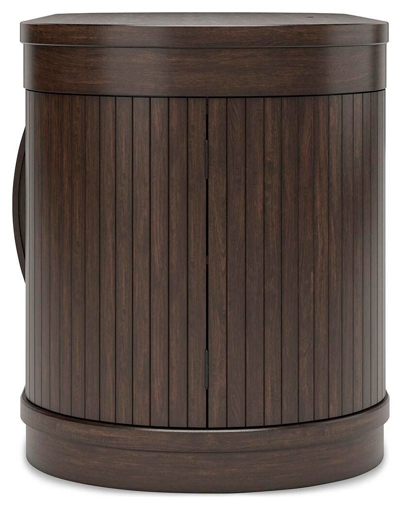Korestone 63" Home Office Desk - image 8