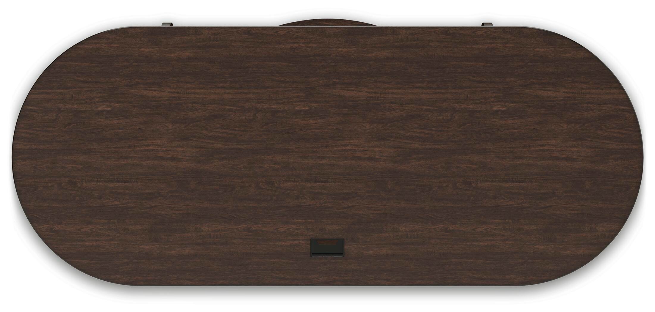 Korestone 63" Home Office Desk - image 10