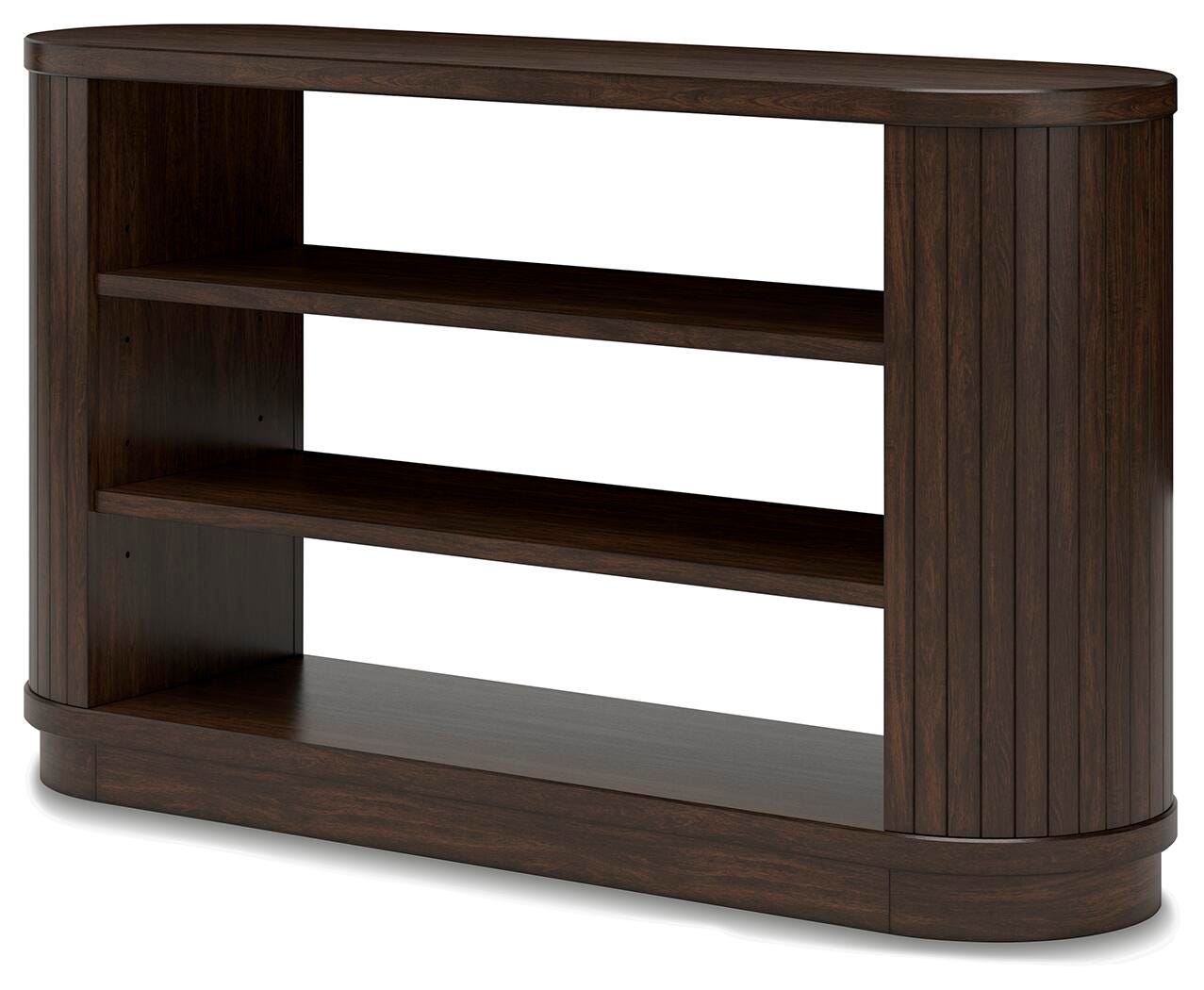 Korestone 60" Credenza - image 3