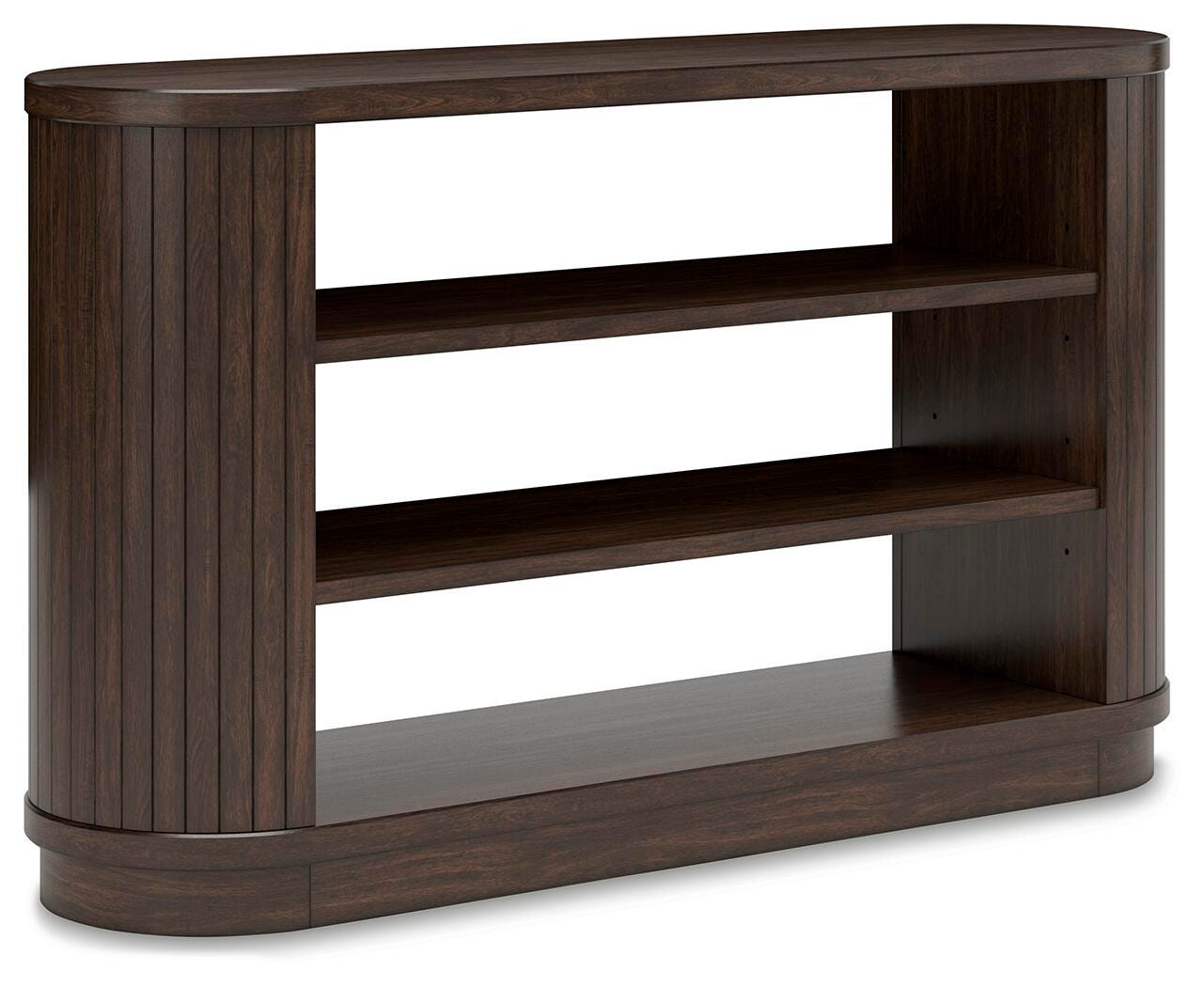 Korestone 60" Credenza - image 2