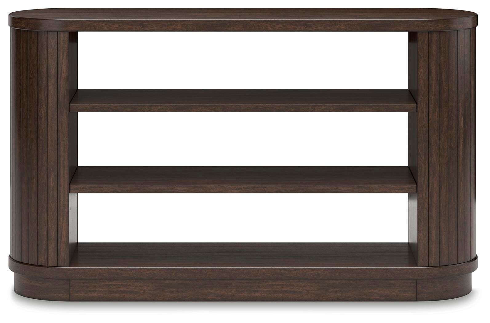 Korestone 60" Credenza - image 5