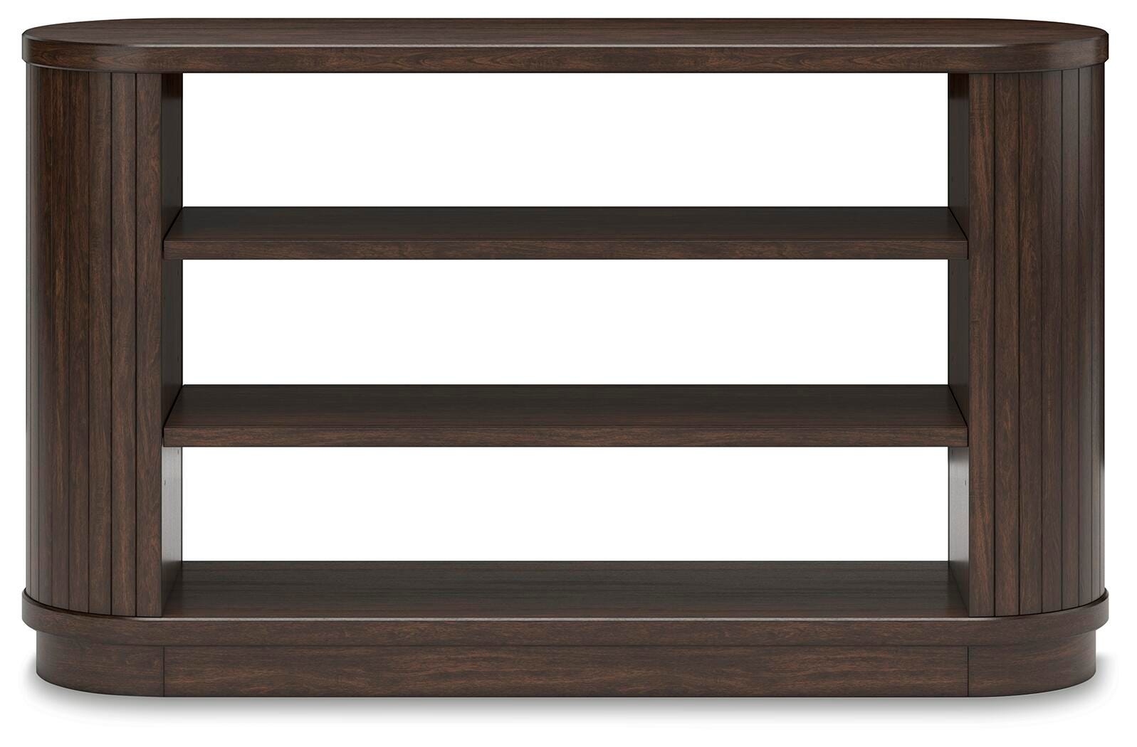 Korestone 60" Credenza, , large