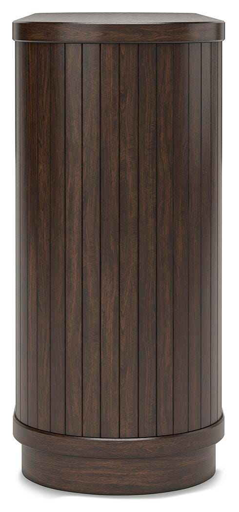 Korestone 60" Credenza - image 7