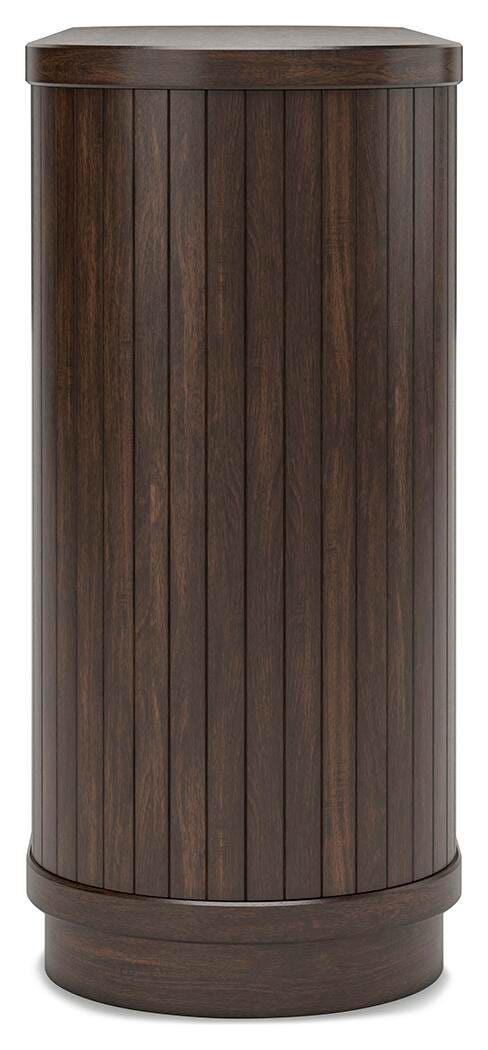 Korestone 60" Credenza - image 8