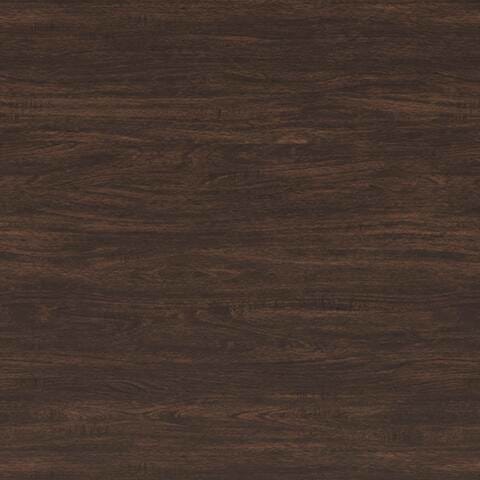 Korestone 63" Home Office Desk - image 14