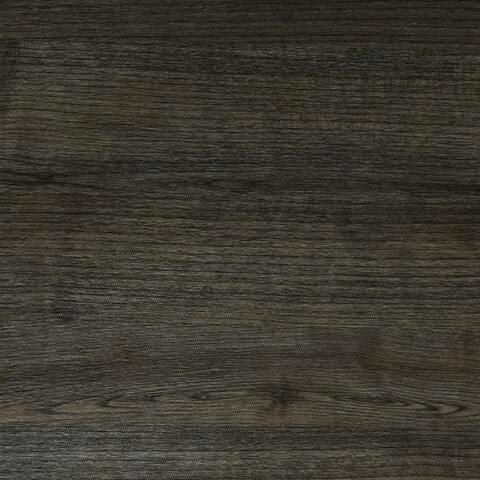 Barolli Gaming Desk, , swatch
