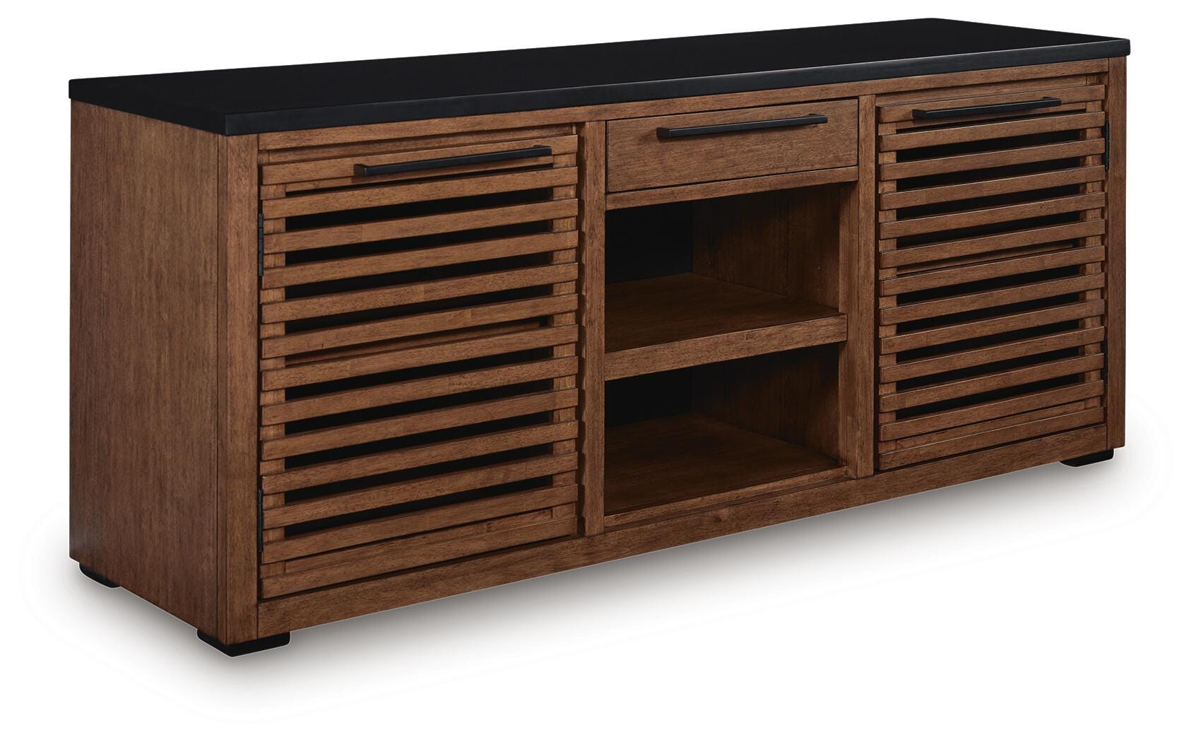 Kallari Credenza - image 2