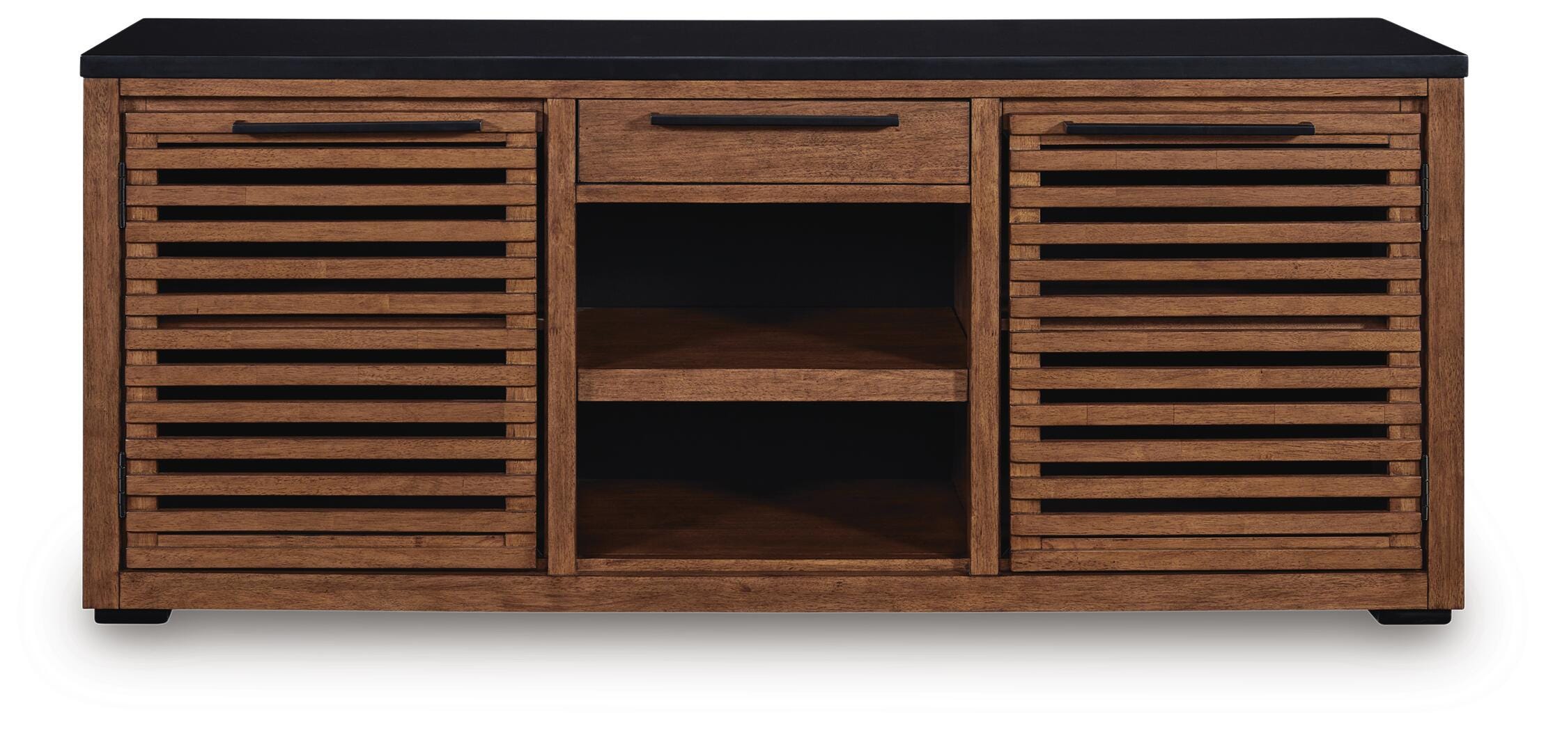 Kallari Credenza, , large