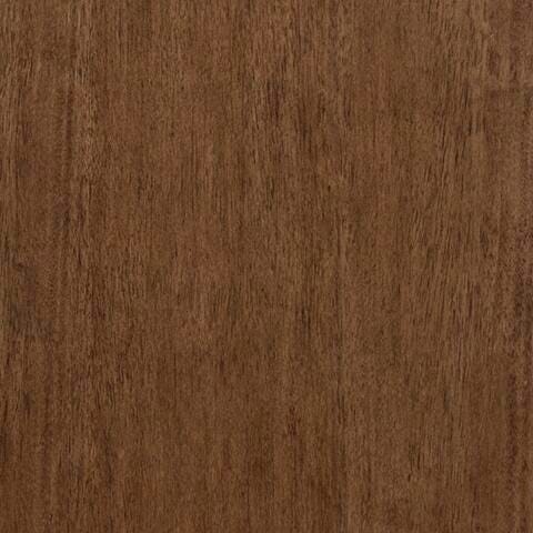 Kallari Credenza with Desk Return - image 11